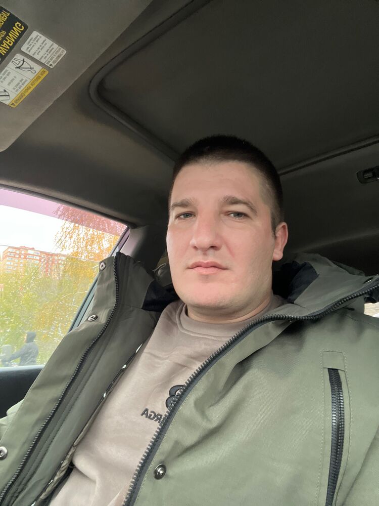 ���������� ������, ���� ������� ������, 32 ����, ������������ ��� ������, ����� � ���������