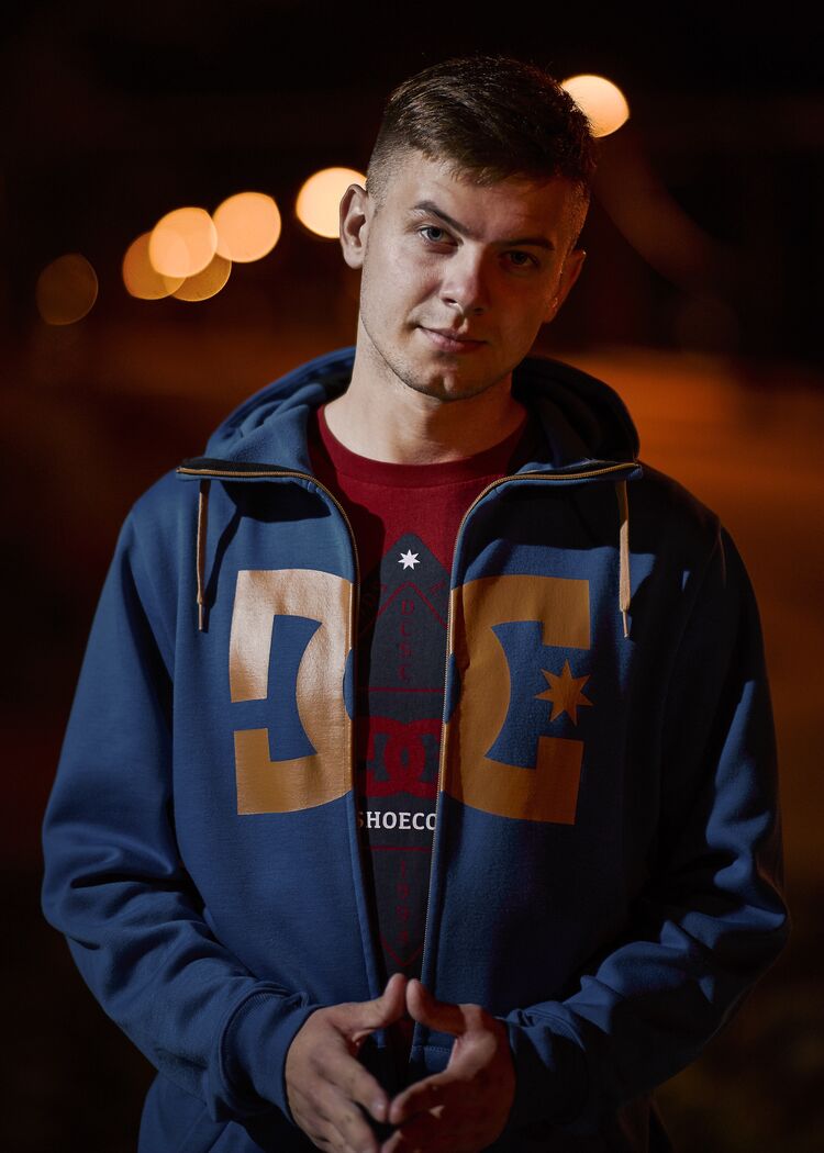  -,   , 26 ,   ,   