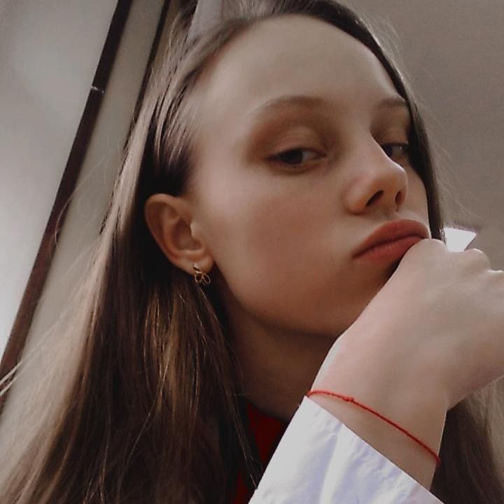  51493182  , 19 ,    -