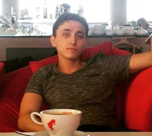 ���� 8462902 ������� ������, 32 ����, ���� ���������� � ���������