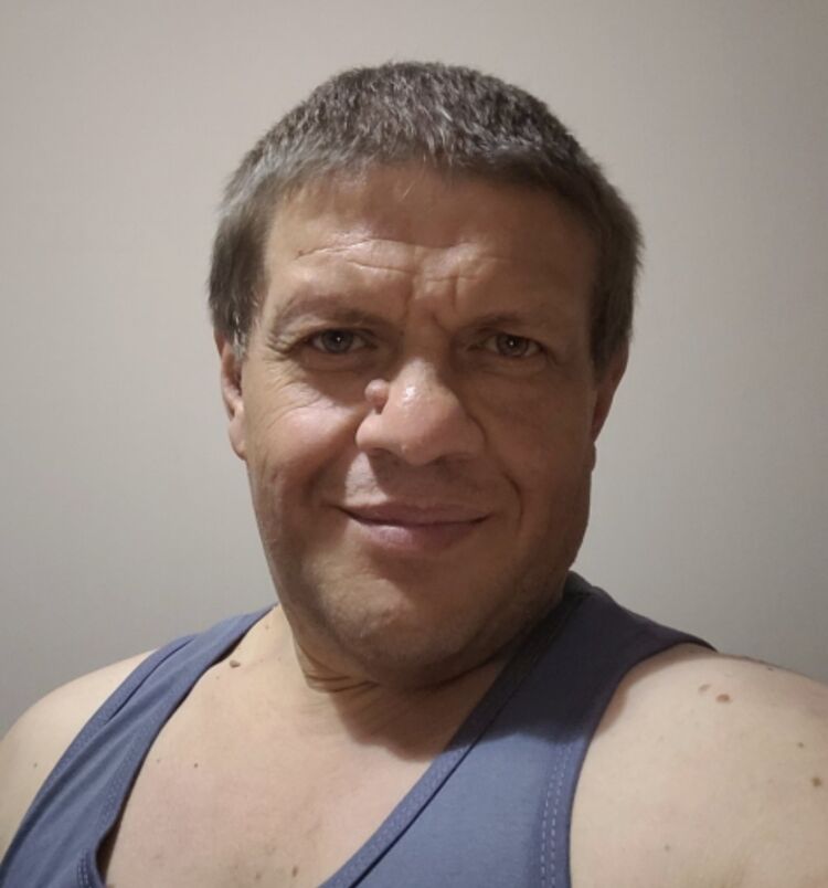  40445342  , 52 ,    