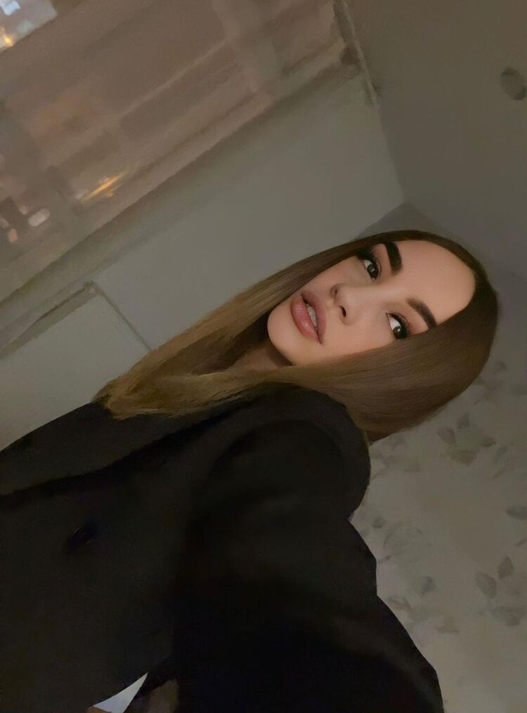  -,   , 22 ,   ,   