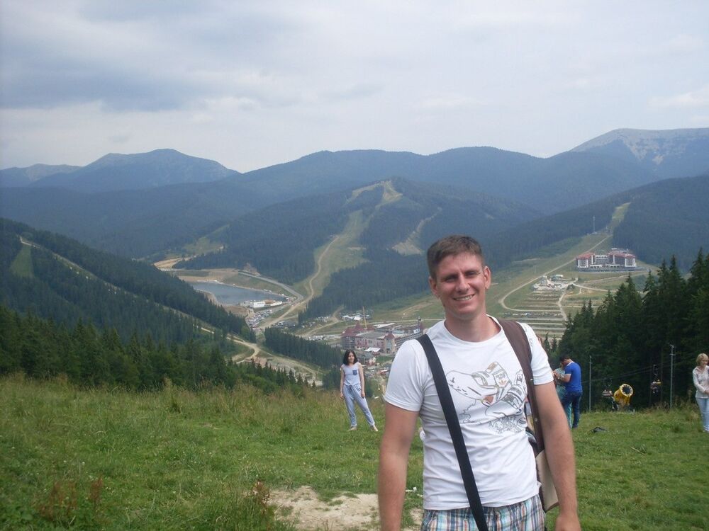 ���� 8962032 ������� ������, 37 ���, ���� ���������� � ���������