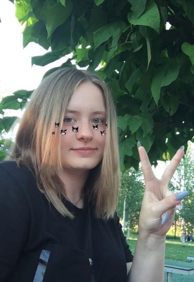  ,   , 22 ,   c , 