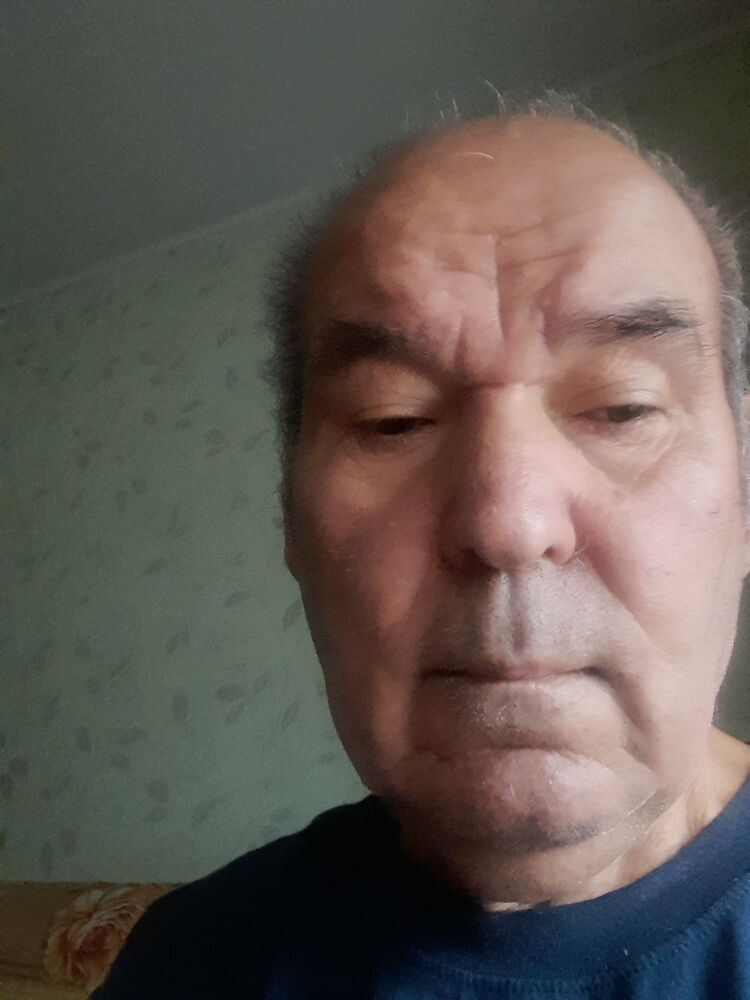  38136222  , 78 ,    