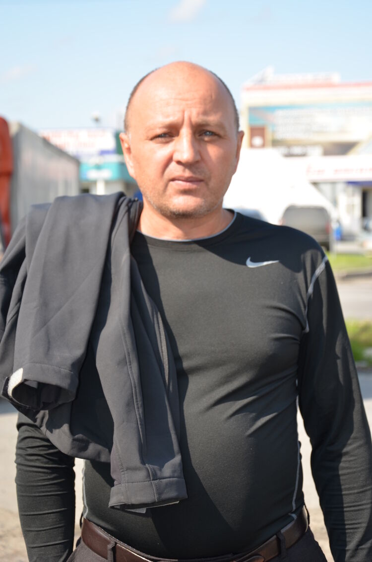 ���� 25857332 ������� ������, 55 ���, ���� ���������� � ������