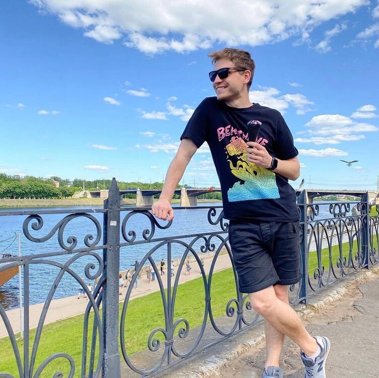 ���� 25744902 ������� ����, 36 ���, ���� ���������� � ����������