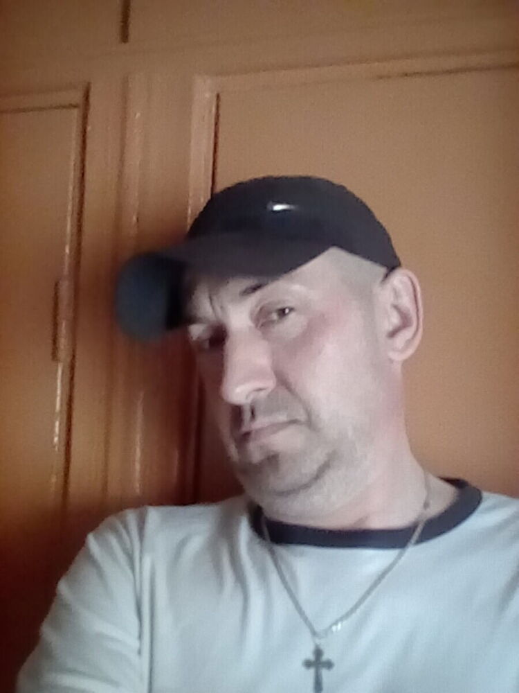 ���� 19965852 ������� ��, 50 ���, ���� ���������� � ������ ������