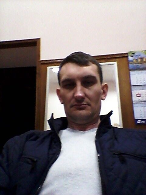 ���� 9855222 ������� ����, 39 ���, ���� ���������� � ������