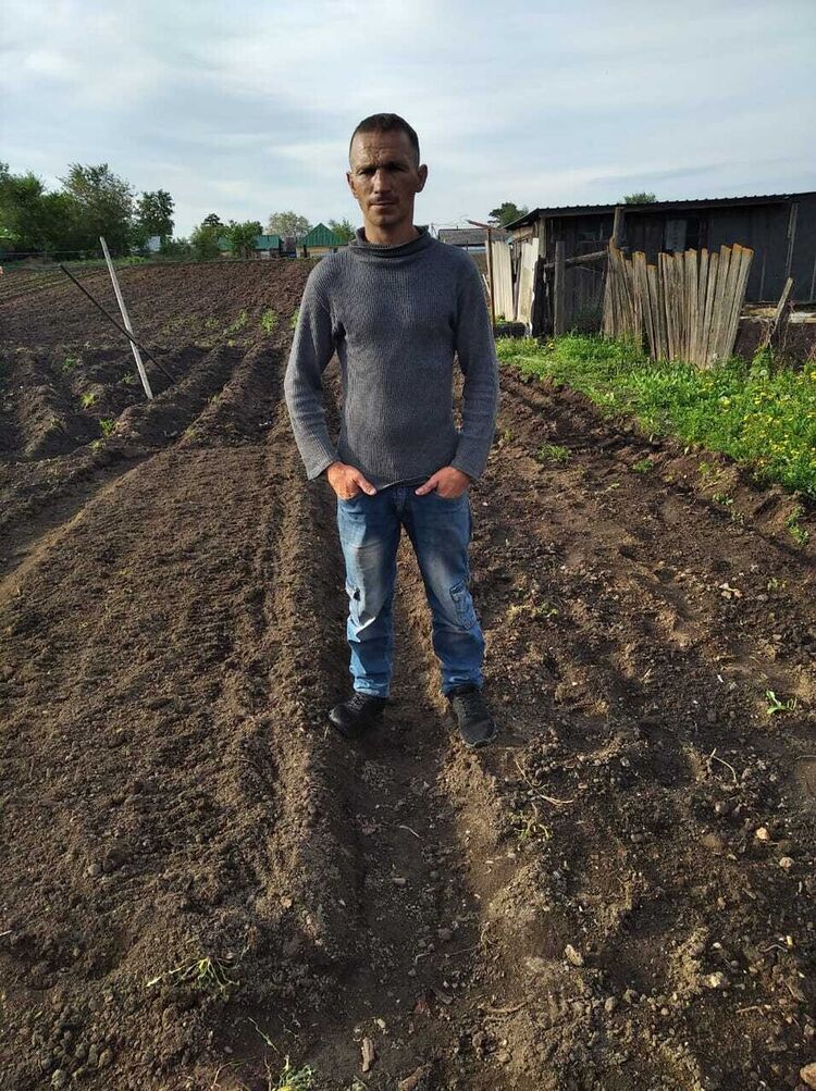 ���� 20077822 ������� ������, 37 ���, ���� ���������� � �������������