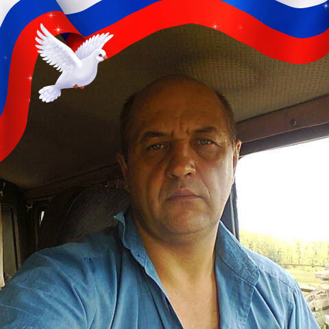 ���� 38683192 ������� A�����, 57 ���, ���� ���������� � ������