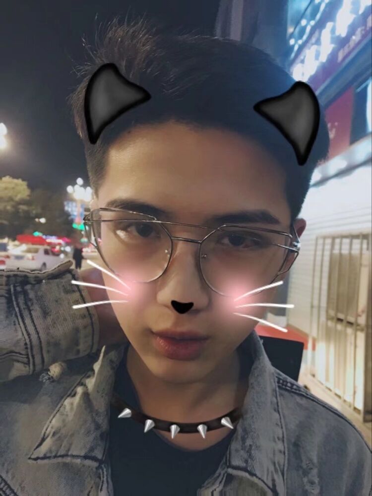  Tongzhou,   , 24 ,   ,   