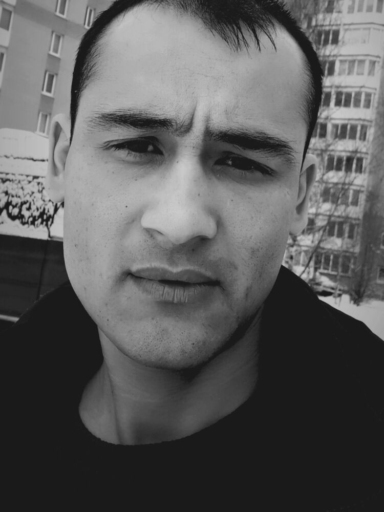 ���������� �����-���������, ���� ������� ����, 36 ���, ������������ ��� ������, ����� � ���������, ���������