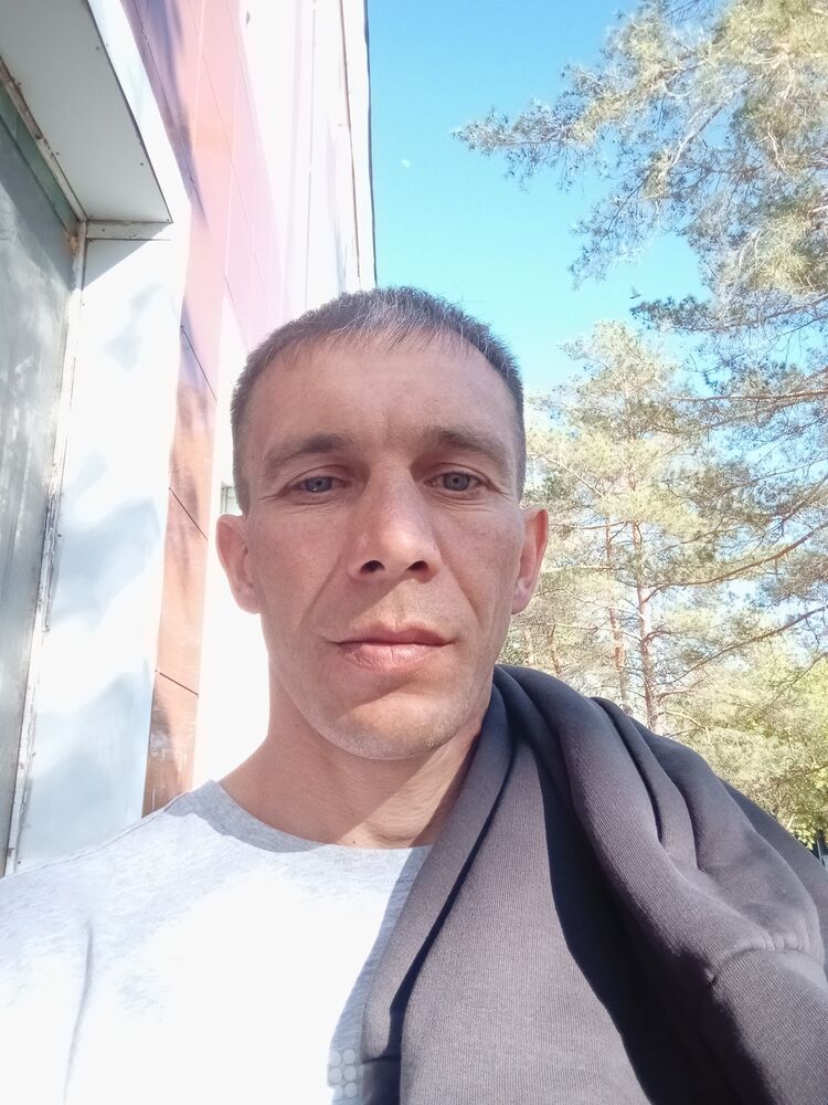 ���� 55571912 ������� �������, 39 ���, ���� ���������� � ��������