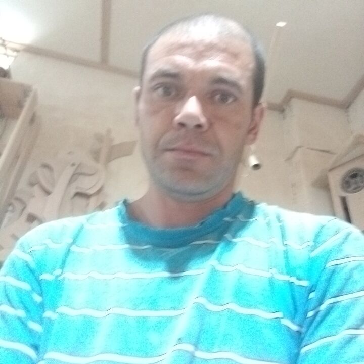  ,   , 34 ,   ,   , 