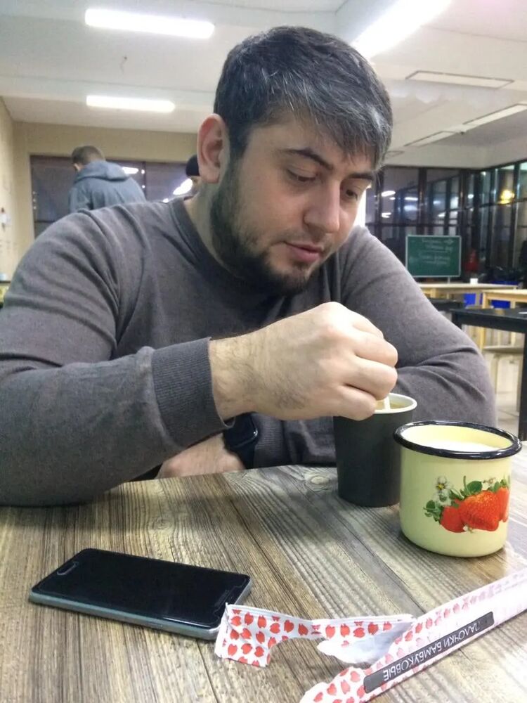 ���� 41402842 ������� ����, 37 ���, ���� ���������� � ���������