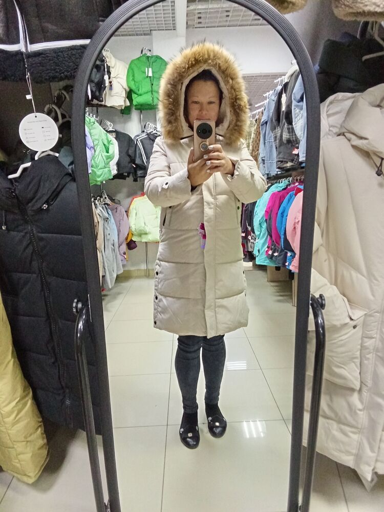 ���������� ���������, ���� ������� �����, 36 ���, ������������ ��� ������, ����� � ���������