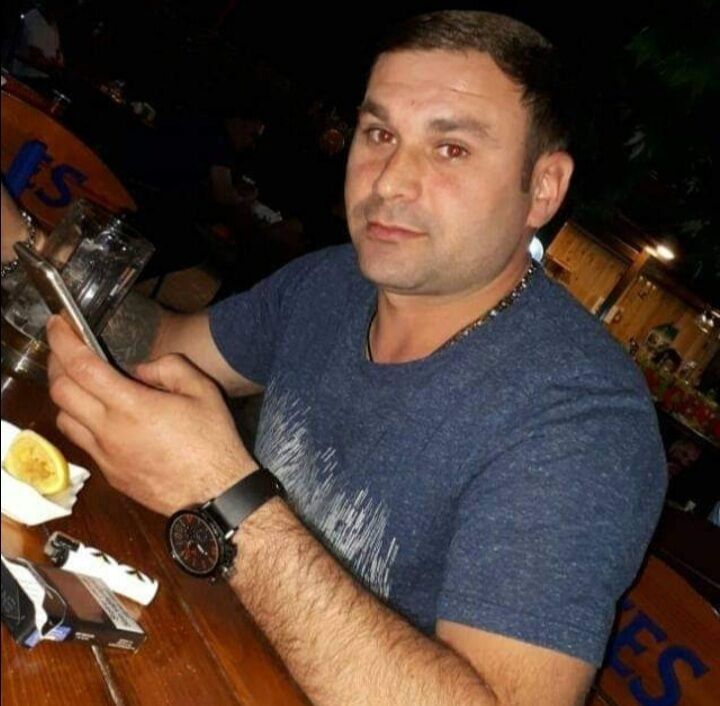 ���������� ����, ���� ������� �����, 39 ���, ������������ ��� ������, ����� � ���������, c�������� ���������, ���������