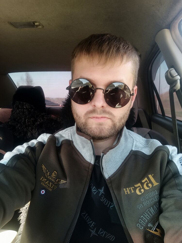 ���� 28743112 ������� �������, 31 ���, ���� ���������� � ������������