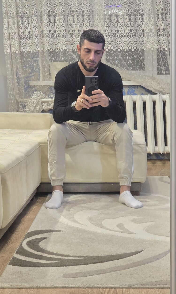 ���� 55437792 ������� ����, 38 ���, ���� ���������� � ���������