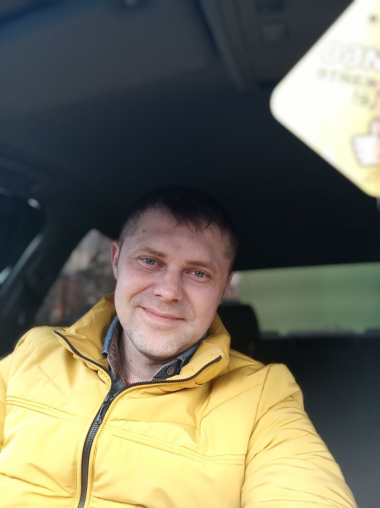 ���� 25910172 ������� ���������, 39 ���, ���� ���������� � �������