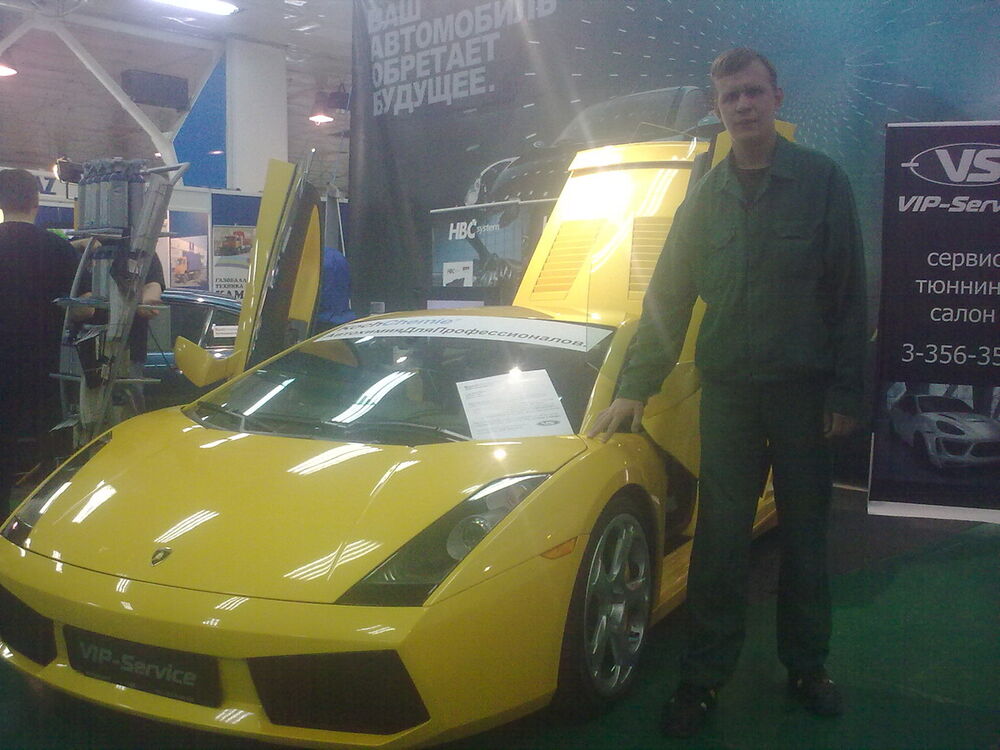 ���� 7318052 ������� Taurus86, 39 ���, ���� ���������� � ������������