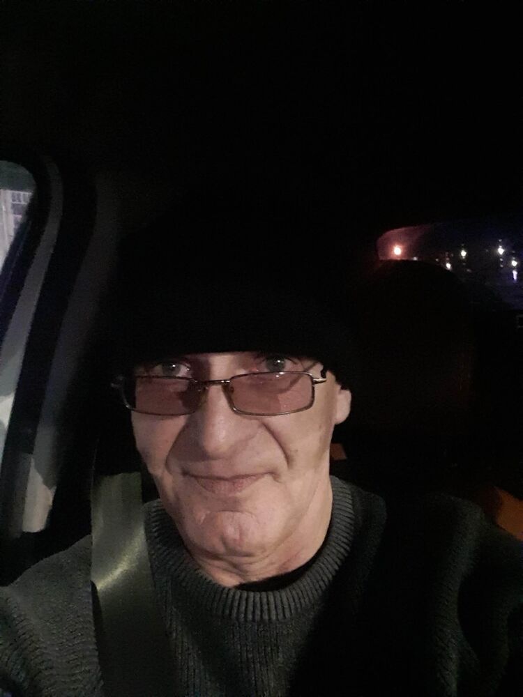 ���� 55279702 ������� Vadim, 60 ���, ���� ���������� � �����-����������