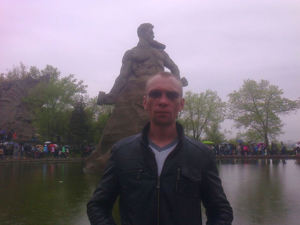 ���� 17784362 ������� ������, 46 ���, ���� ���������� � ����������