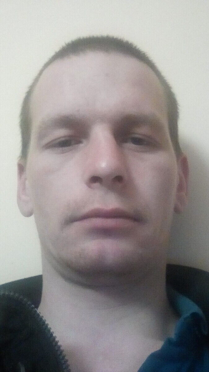  -,   , 33 ,     , c , 