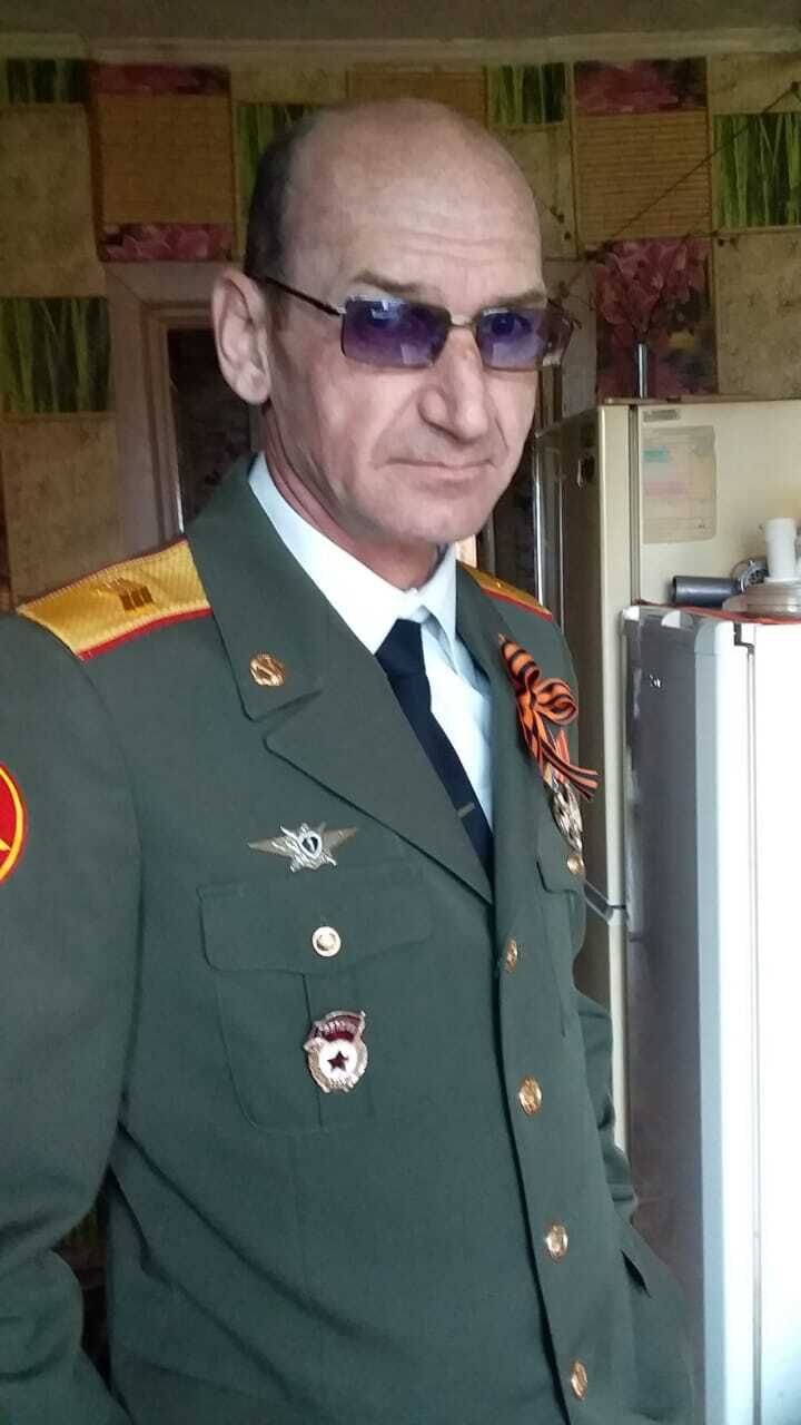  29728532  , 47 ,    