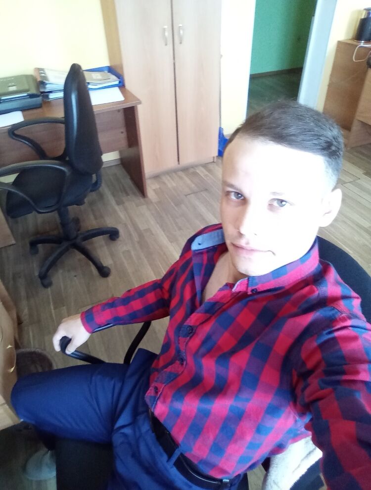  47800702  , 26 ,    
