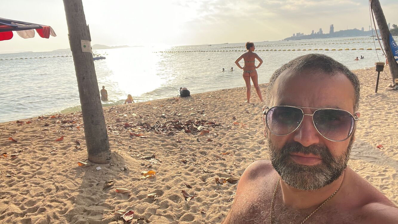 ���� 55693872 ������� ������, 40 ���, ���� ���������� � �������