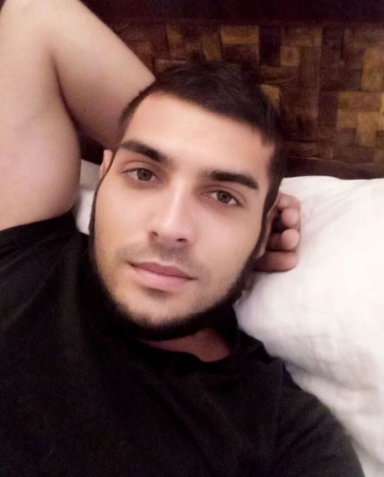 ���������� ������, ���� ������� ����, 31 ���, ������������ ��� ������, ����� � ���������