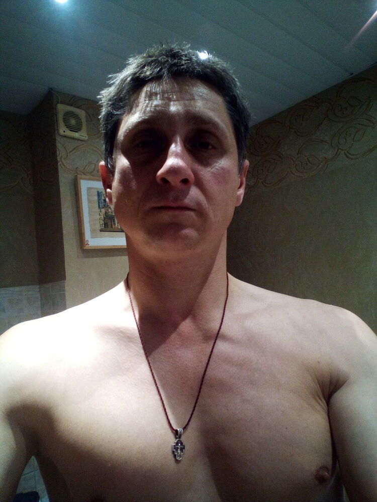 ���������� ������, ���� ������� ���������, 50 ���, ������������ ��� ������, ����� � ���������, c�������� ���������