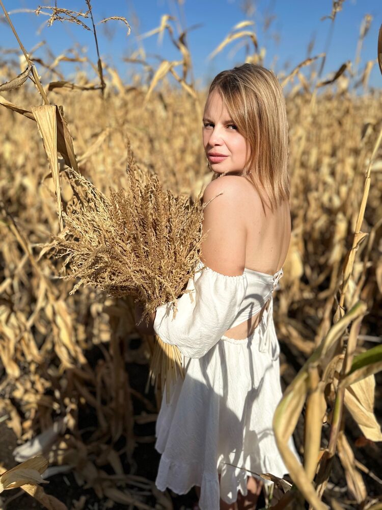 ���������� ���������, ���� ������� ���������, 31 ���, ������������ ��� ������, ����� � ���������