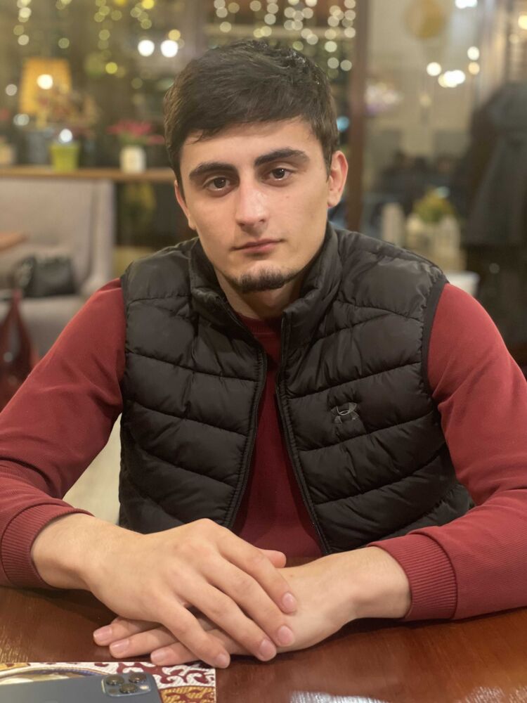 ���� 26064402 ������� �����, 27 ���, ���� ���������� � ���������