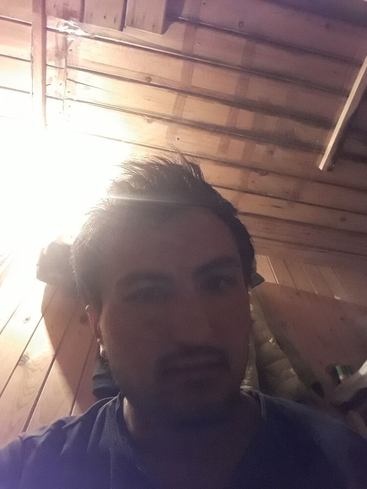 ���������� ����������, ���� ������� �����, 34 ����, ������������ ��� ������, ����� � ���������, c�������� ���������