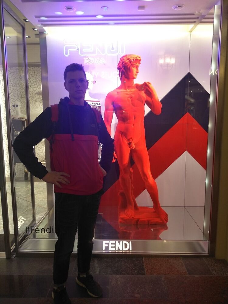 ���������� �������������, ���� ������� �����, 26 ���, ������������ ��� ������, ����� � ���������