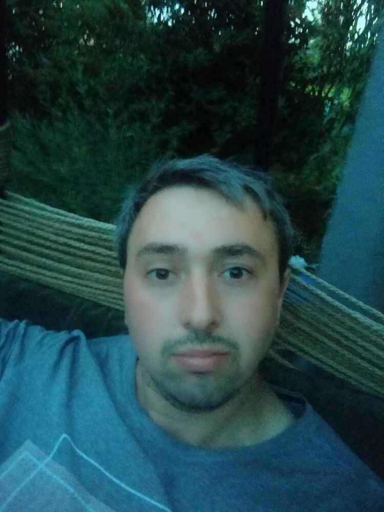  ,   , 32 ,     , c 