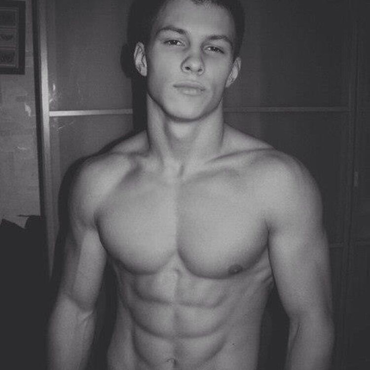 ���������� ������ ��������, ���� ����� ����, 19 ���, ������������ ��� ������, ����� � ���������