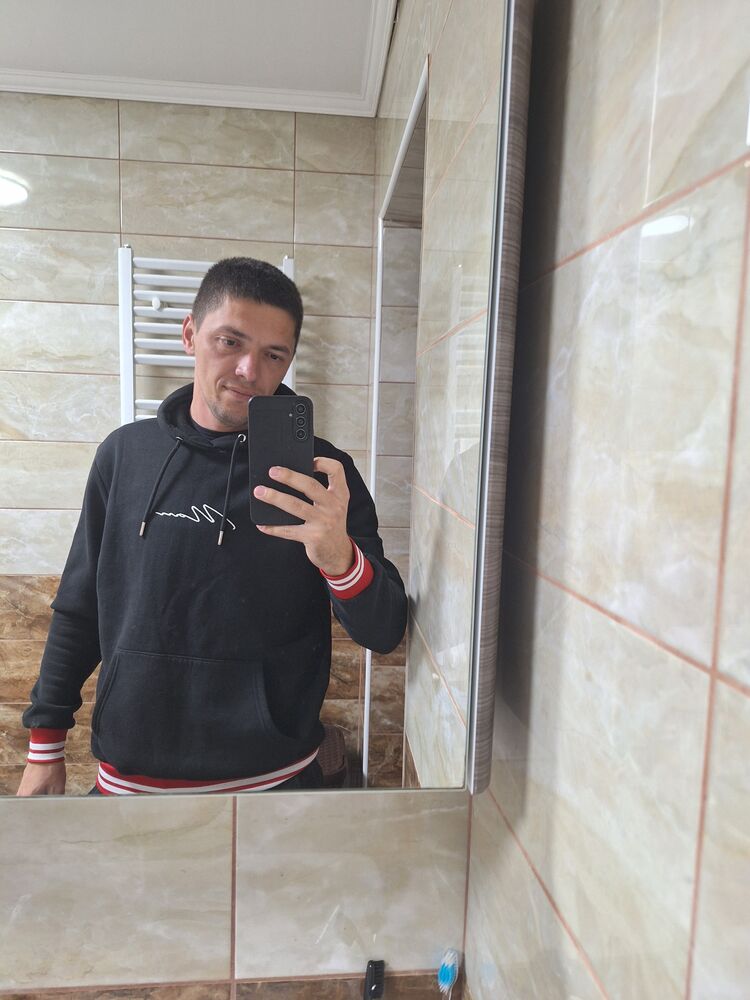 ���� 55617072 ������� Alexandru, 31 ���, ���� ���������� � ��������