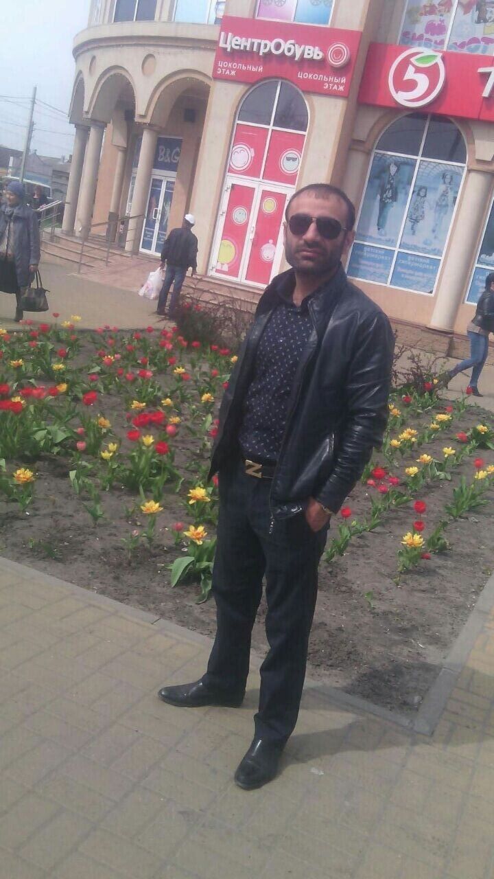 ���� 25495482 ������� ���, 37 ���, ���� ���������� � ������