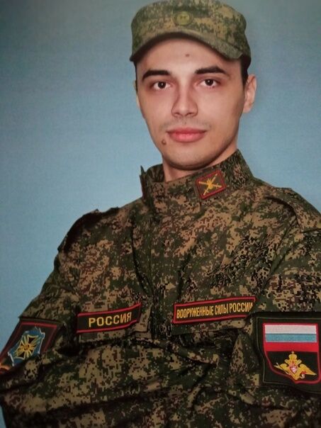 ���� 39466042 ������� ����, 26 ���, ���� ���������� � �������-��-����