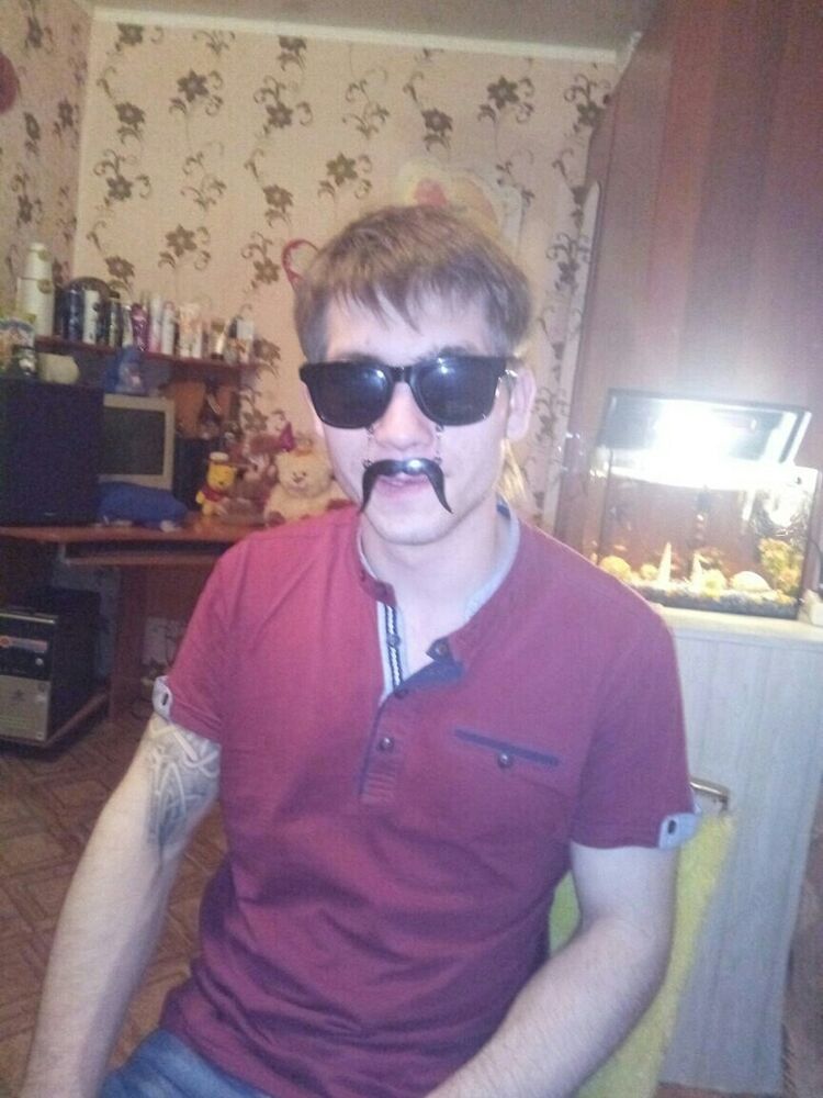 ���� 10909212 ������� �������, 35 ���, ���� ���������� � ��������