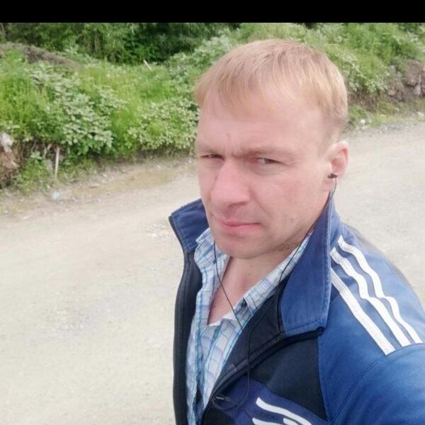 ���� 24589902 ������� Papa, 38 ���, ���� ���������� � ������