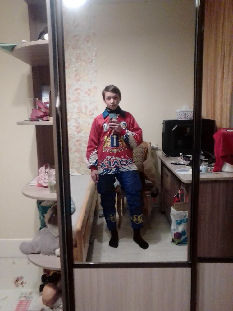  ,   , 21 ,   ,   , 