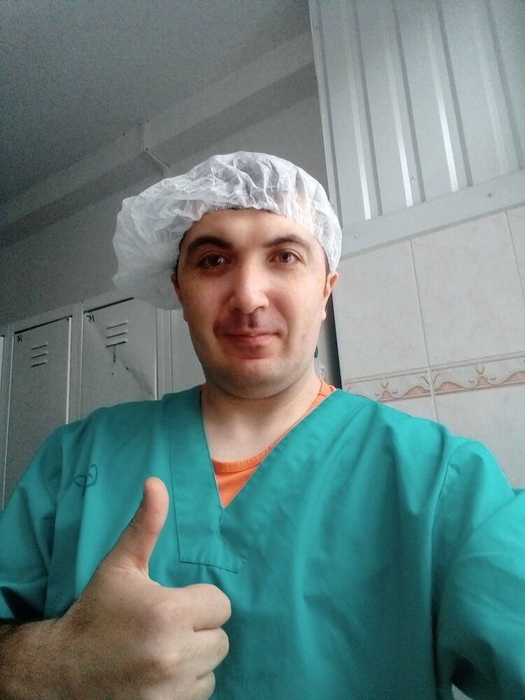 ���� 24686862 ������� �����, 36 ���, ���� ���������� � �����