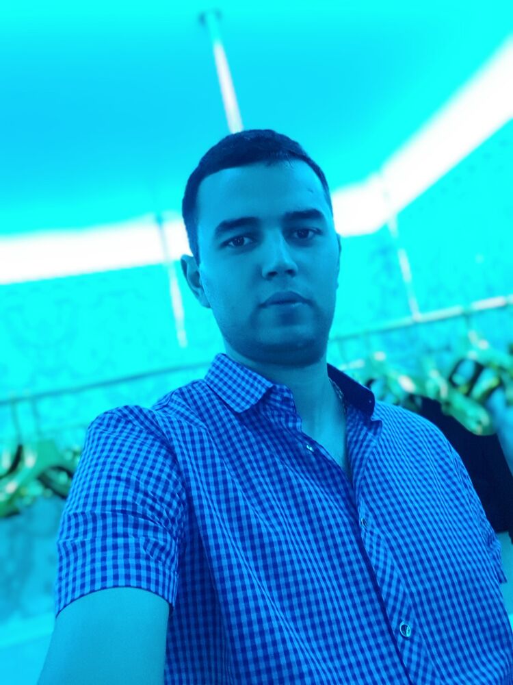  28708452  , 35 ,    