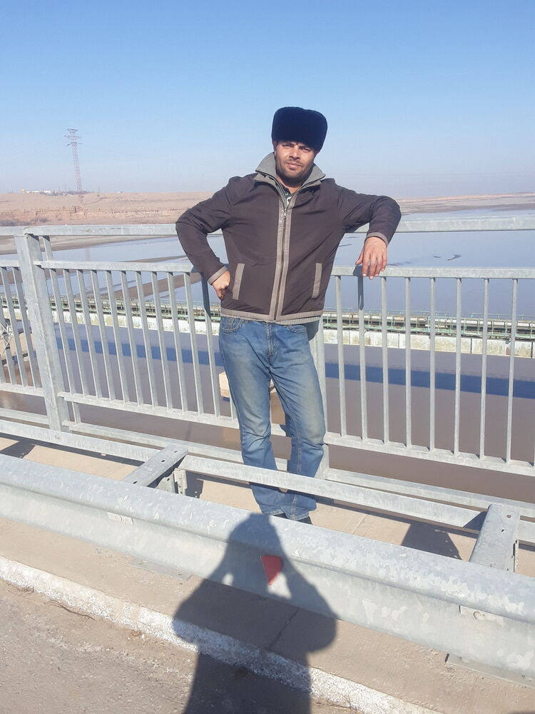  49856062  , 33 ,    