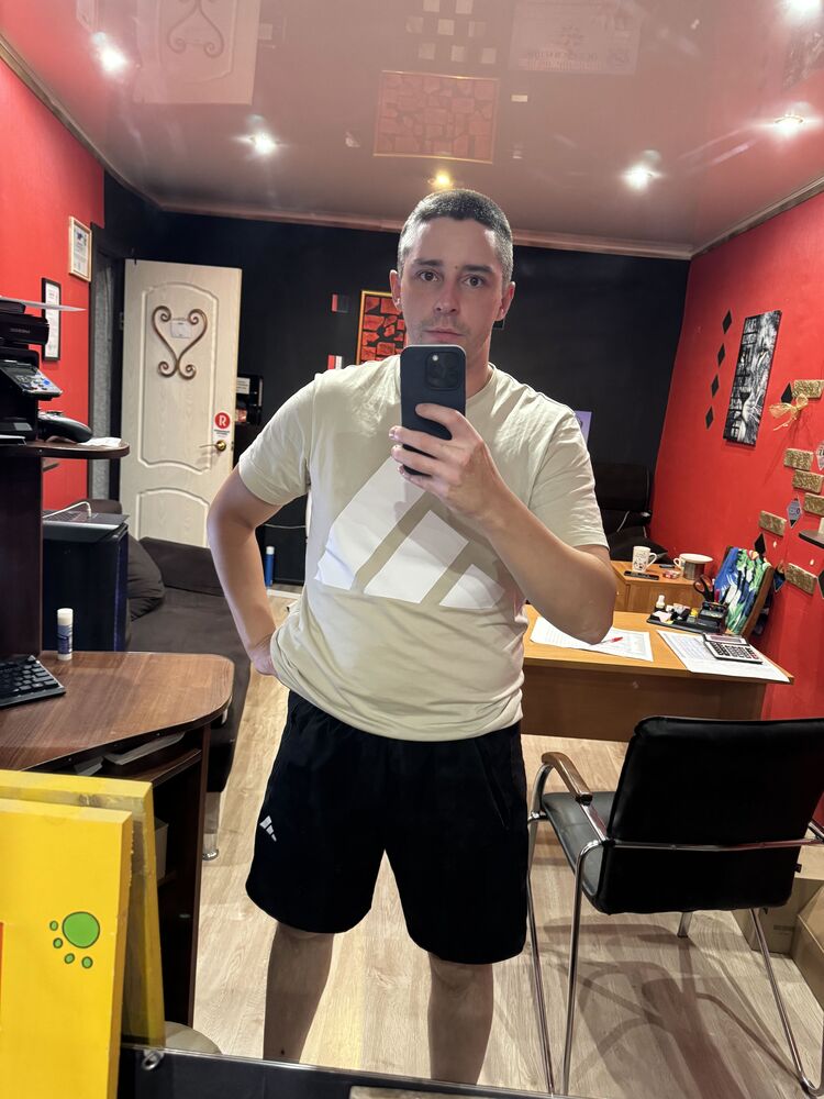  ,   , 28 ,   c 